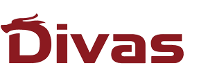 DivasBath Cambodia LED Lighted Mirror Manufacturer & Exporter