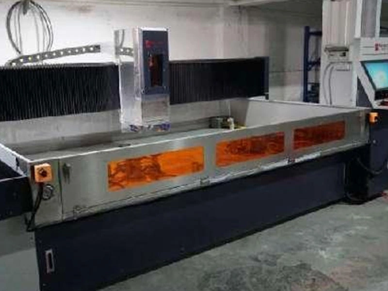 Company Profile