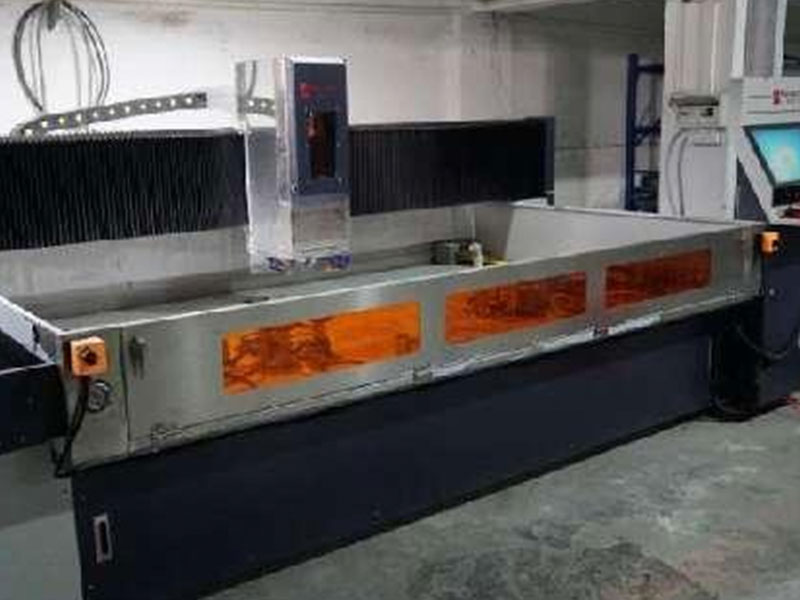 Company Profile