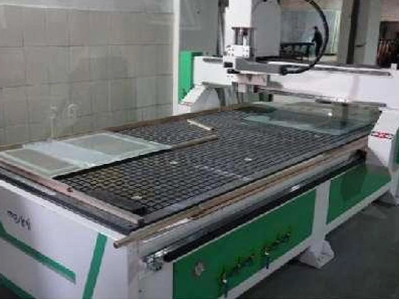 Company Profile