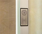 Modern Smart LED Bathroom Mirror with dimmable, Perfect | DivasBath USA Wholesale LED Vanity Mirror with Bluetooth Rectangle Smart Mirror Wifi Bathroom