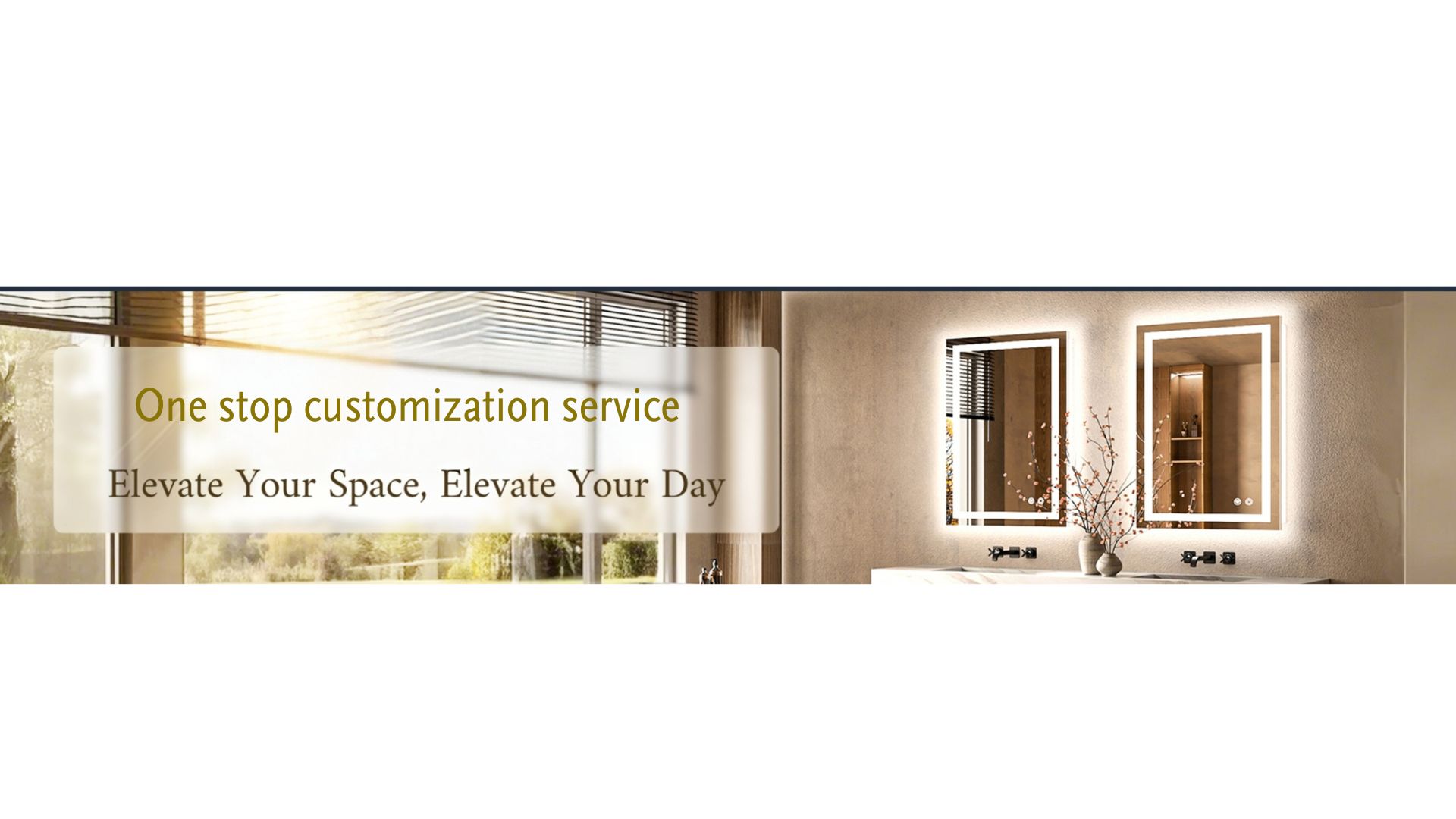 Commercial Projects