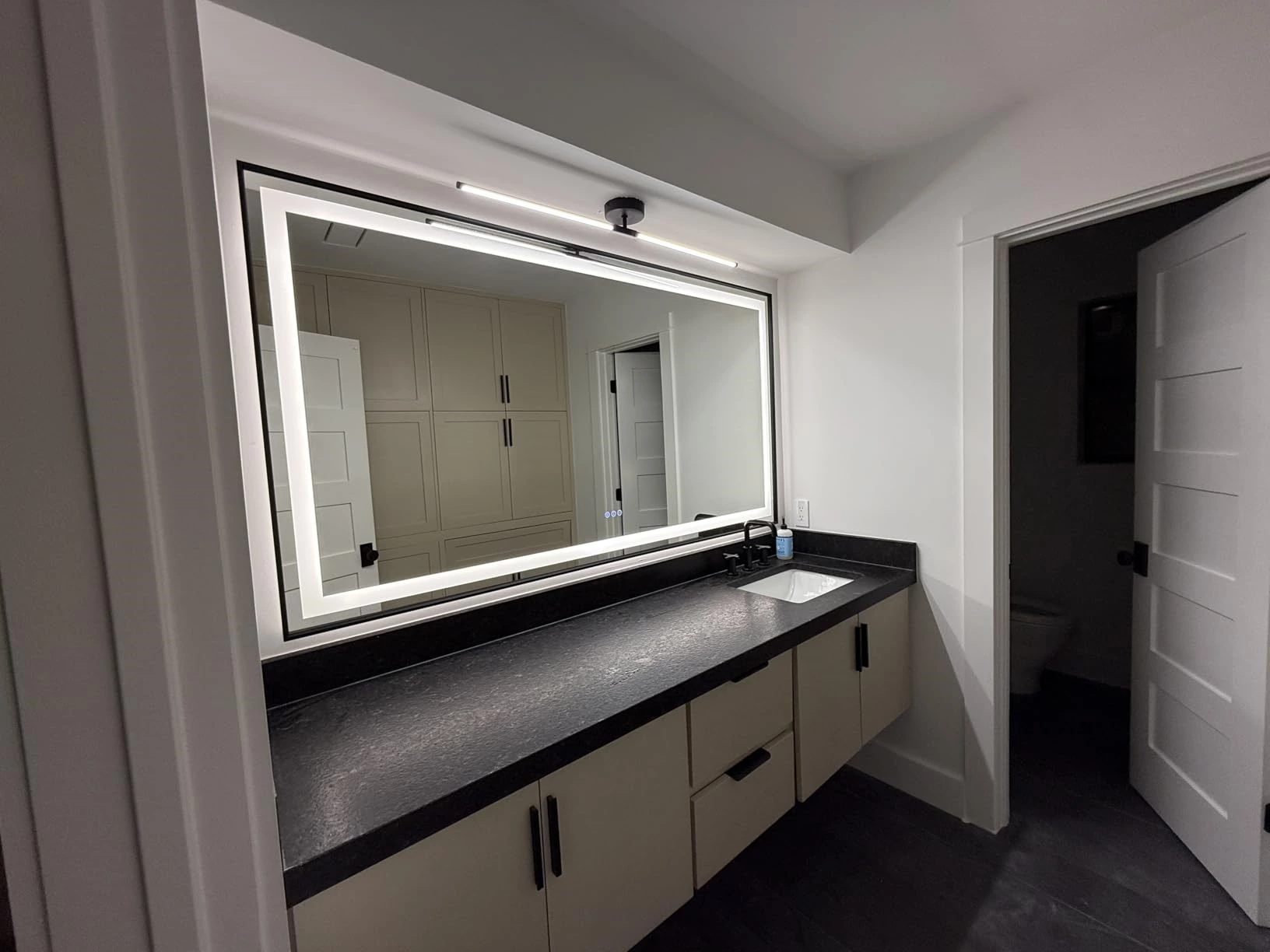 The Ultimate Guide to Lumens in Vanity Mirrors: Why It Matters for Your Daily Routine